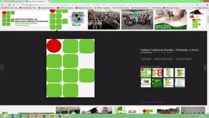 Curso de HTML - Aula 11 (Meta-Tags e Favicon)