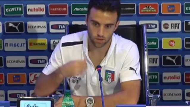 WM-Quali: Rossi sieht Italiener reifer und selbstbewusster“