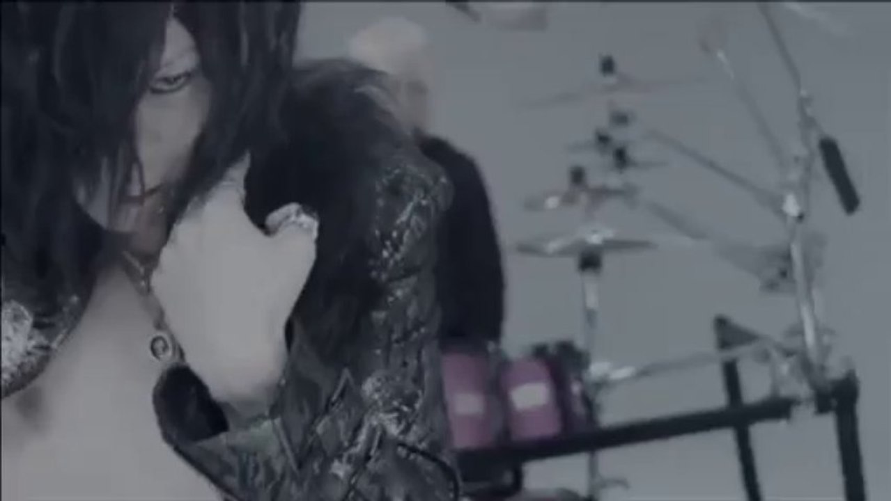 D.I.D. - the Point of No Return