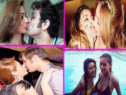 Will Sara Khan Participate In Nach Baliye 6