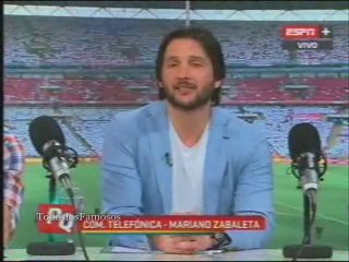 Pura Quimica primera parte 08.10.13