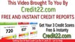 Credit Repair Ann Arbor MI | 248 602 0694 | Ann Arbor Credit repair| MI | Credit fix| Fix Bad credit