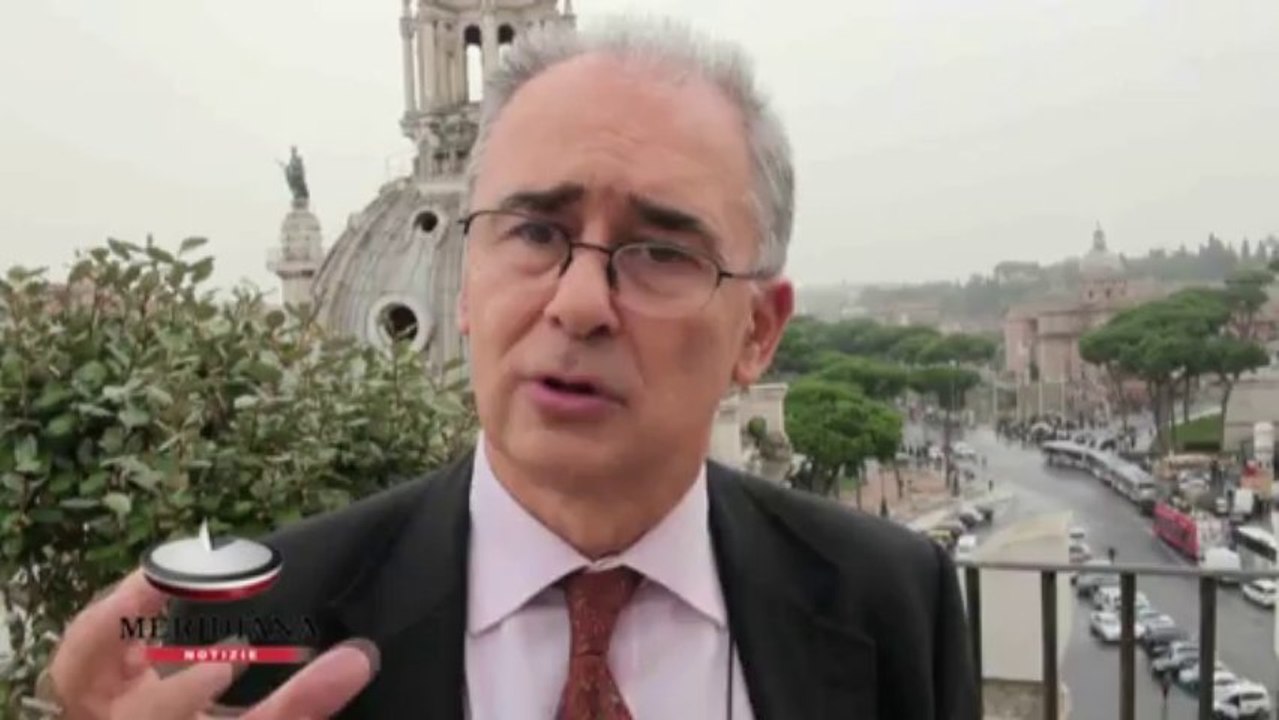 Divulgazione scientifica, ricerca e mass media uniti per una corretta informazione