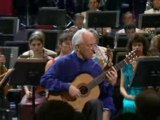 2 - Concerto Aranjuez - BBC Proms 2005