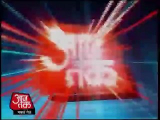 Rahul Gandhi Critiques UP Government and NDA at Rampur Rally