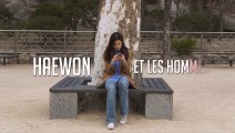 HAEWON ET LES HOMMES - Bande-annonce [VOST|HD] [NoPopCorn]