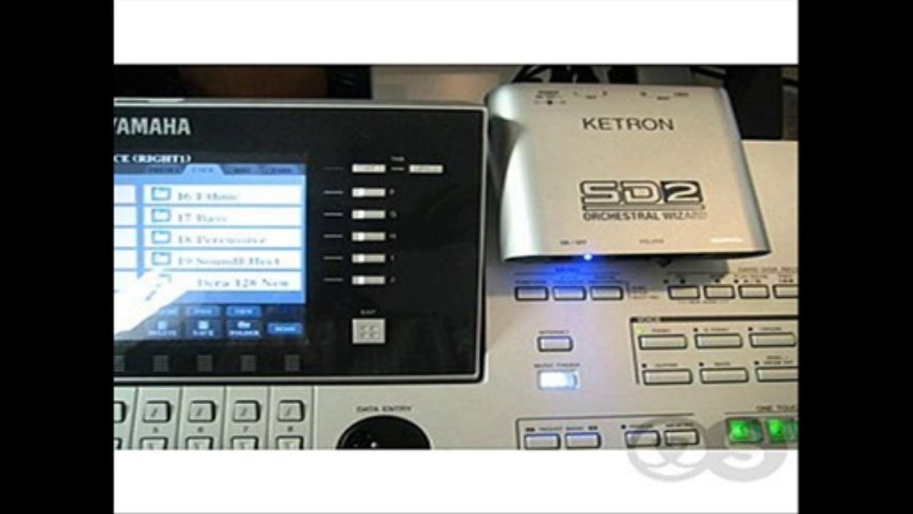 ilahi remix Abdurrahman Önül - Can Ahmede