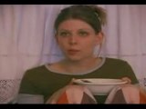 amber benson chance movie