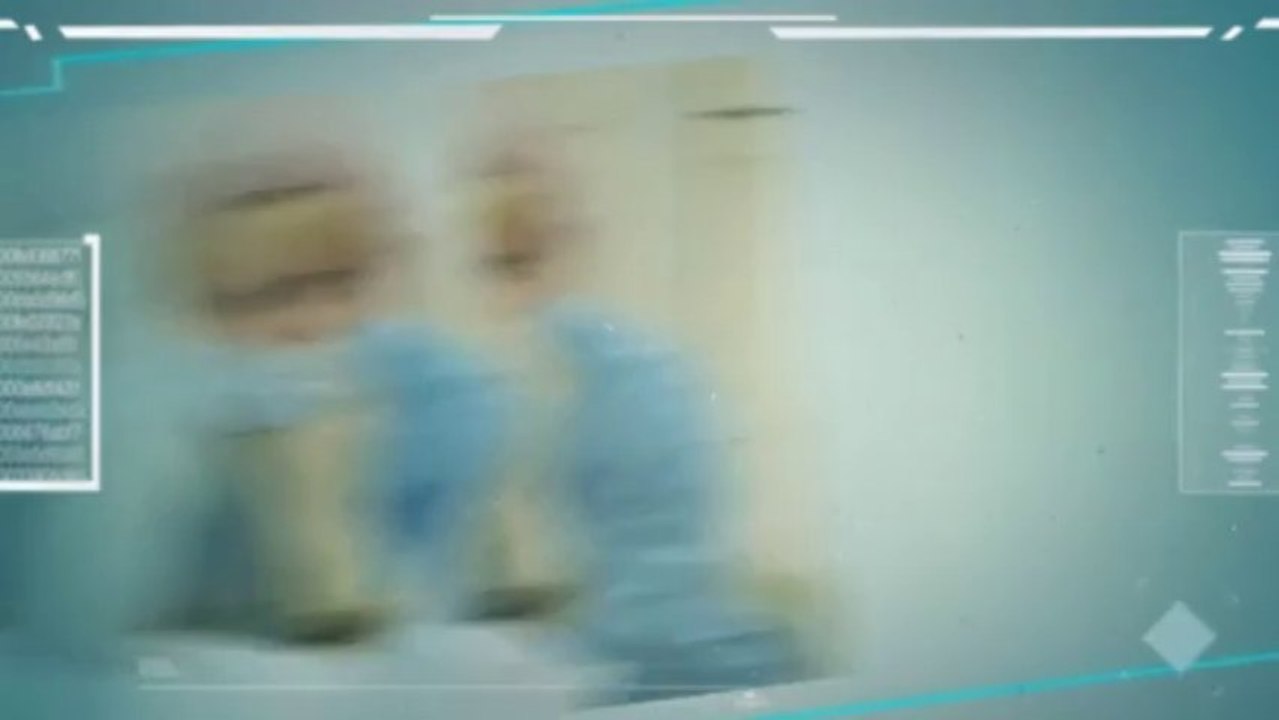 16_2nd Degree BSN Programs