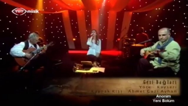 01 aliye mutlu gesi bağlarında dolanıyorum 19.09.2013 anonim