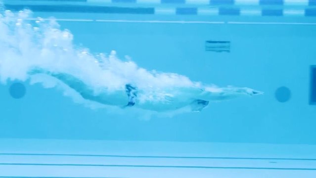 Paco Rabanne présente Invictus Award