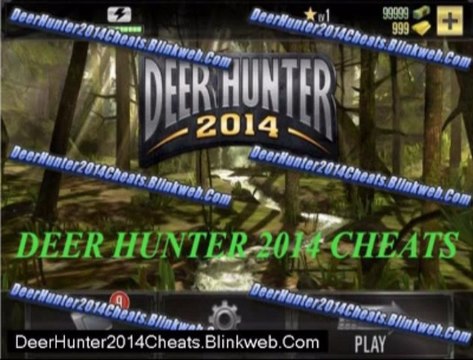 DH 2014 Cheat Free Bucks Instantly, New, DH 2014 Bucks Cheat No Jailbreak, Ver 1,Update