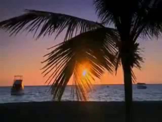 اجمل دعاء في العالم