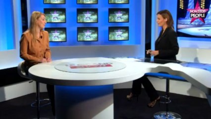 Elisabeth Buffet Non Stop People le replay