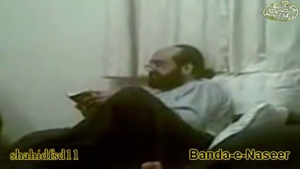 مدینے دے نظارے-کلام پیر نصیر الدین نصیر رحمتہ اللہ علیہ