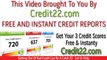 Remove Negative Public Records from YOUR Credit Report!