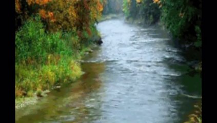 ZAMANSIZ YAĞAN YAĞMURLARDA ...NEBAHAT ERKAN VİDEOSU