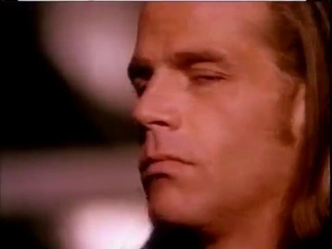 [Promo] Shawn Michaels vs. Stone Cold Steve Austin - Wrestlemania 14