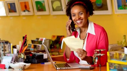 sample credit report authorization form