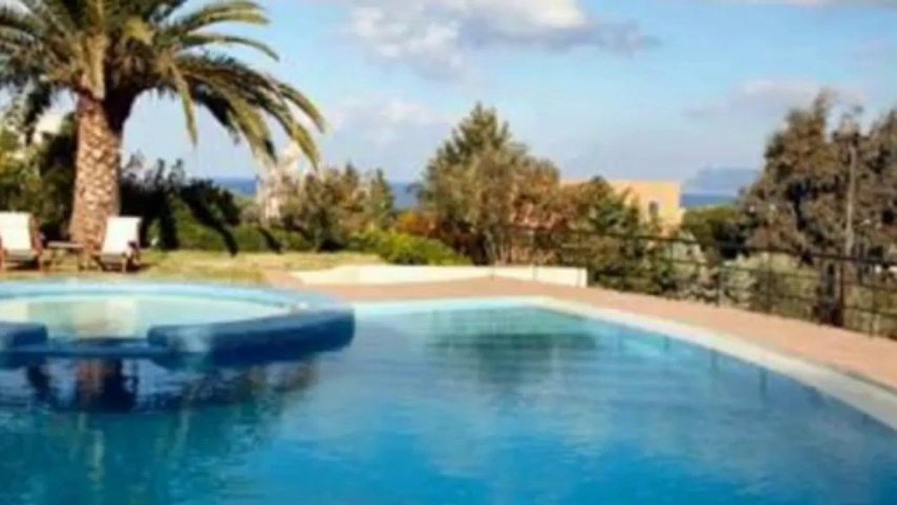 Villas to Rent Cape Town South Africa-Home Rentals