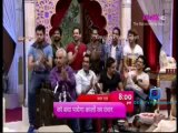 The Bachelorette India - Mere Khayalon Ki Mallika 9th October p1