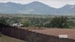 US to push tighter security control over US-Mexico border