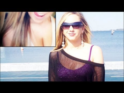 Woman whose nude photos 'stolen' by police officer will sue NYPD