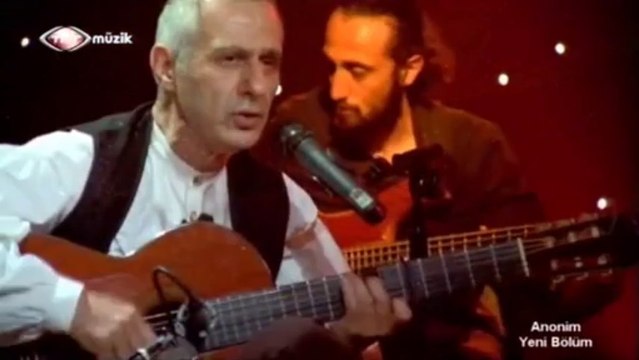 04 doğan canku insanoğlu 19.09.2013 anonim