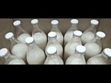 Italy toxic milk scandal: six people arrested