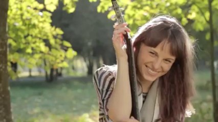 ¿Empezamos con una sonrisa