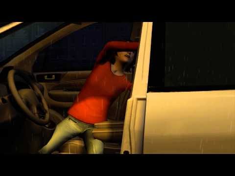 Shoplifting Florida mom uses baby as human shield, throws infant at cops