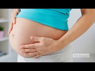 Medical 'welding torch' to spell the end of surgical scars?