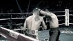 WCB: Alvarado vs. Provodnikov 2013 (HBO Boxing)