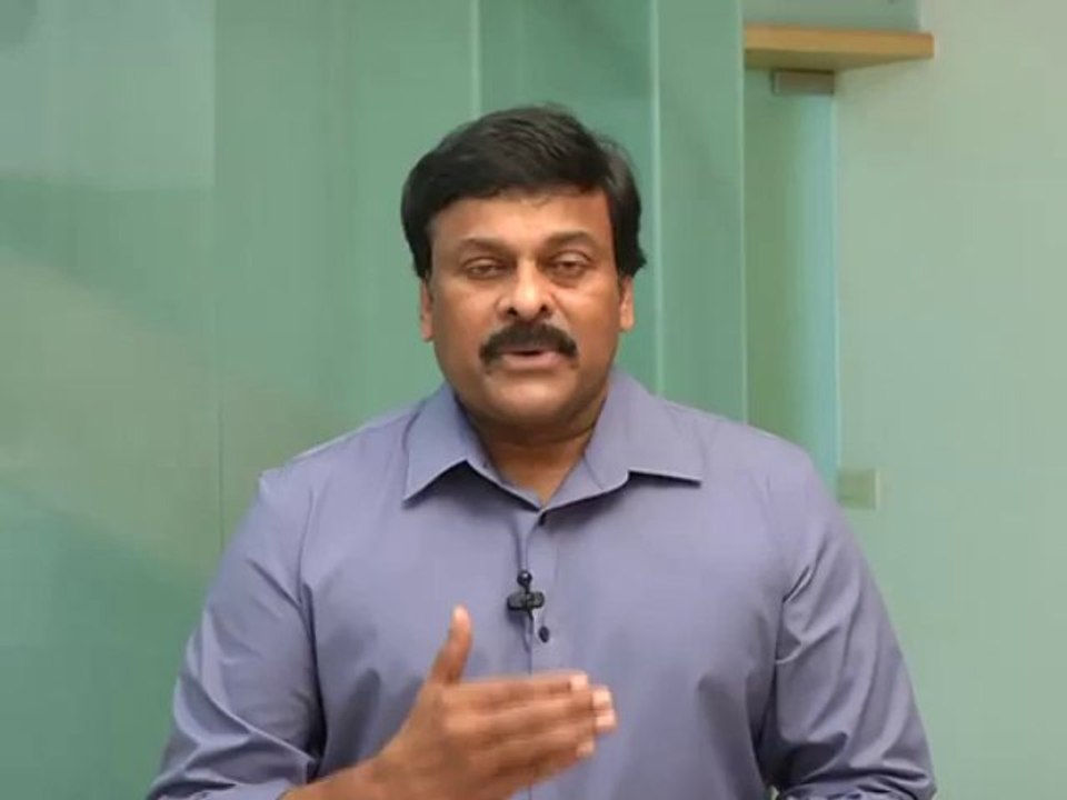Chiru Abt Srihari Death