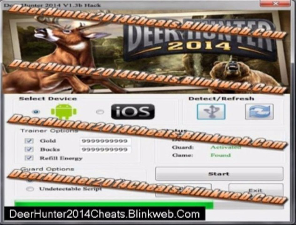 DH 2014 Ipad Cheats Version: No Surveys Needed, Ipad Cheats On DH 2014 App