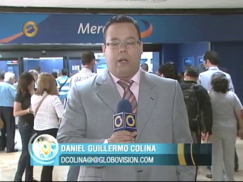 Presumen que delincuentes que ingresaron a robar entidades bancarias en Concresa eran indigentes