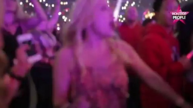 Taylor Swift et Jennifer Lopez un duo en préparation