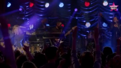 Demi Lovato sort un livre