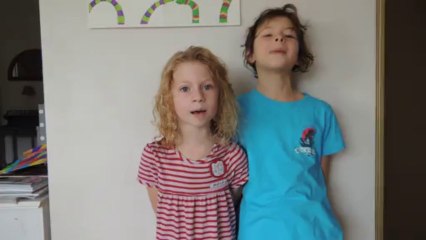 anniversaire papy rouge