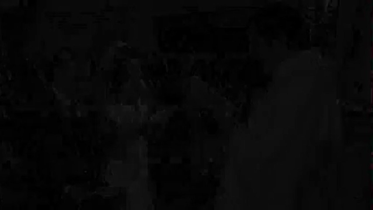 Daniela e Alessio - Il Trailer