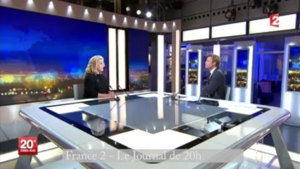 Zap : Stromae a peur de faire de mauvaises choses !