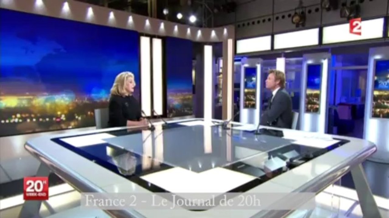 Zap : Stromae a peur de faire de mauvaises choses !