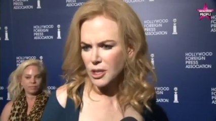 Première bande annonce du film Grace of Monaco