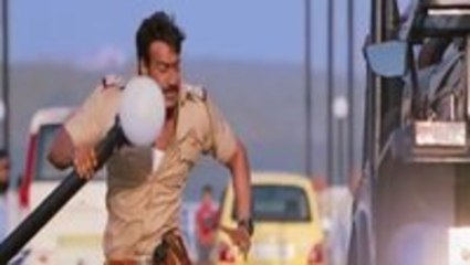 😂 Hilarious Bollywood Action Scene You Can't Miss!