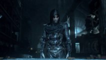 THIEF - Trailer de gameplay