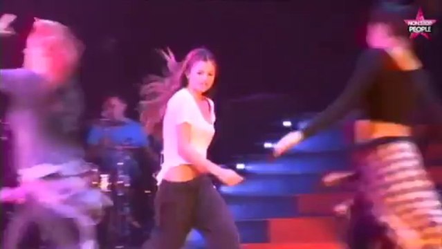 Selena Gomez annule ses concerts en Russie