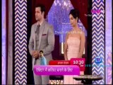 The Bachelorette India - Mere Khayalon Ki Mallika 9th October p6