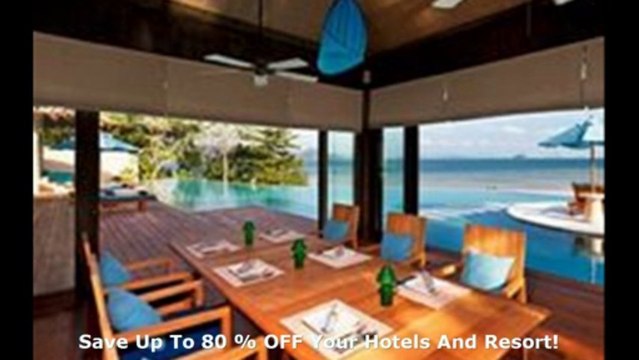 Compare Hotel Prices New York Save Cash And Look into Compare Hotel Prices New York