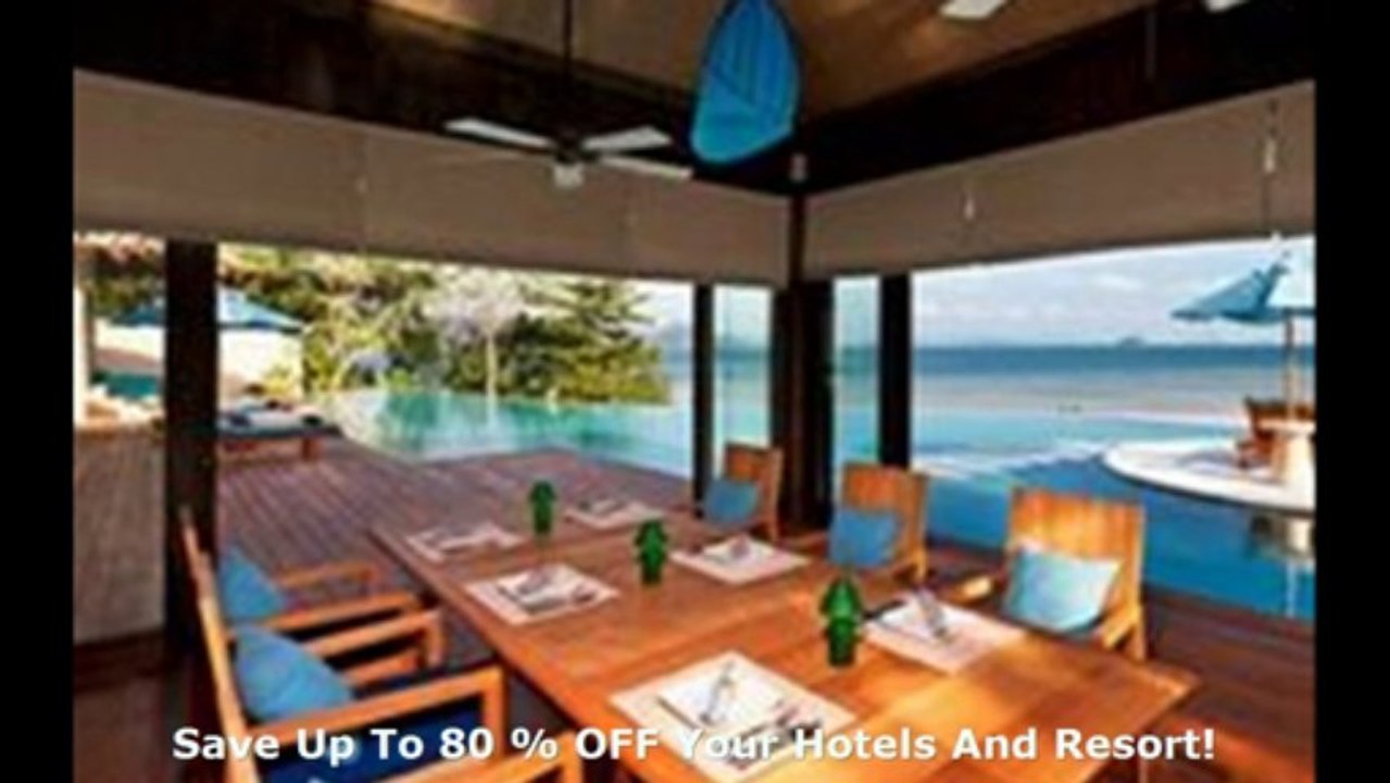 Compare Hotel Prices New York Save Cash And Look into Compare Hotel Prices New York