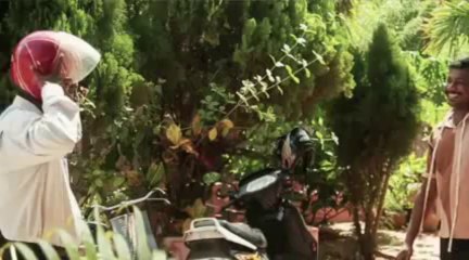 Skills to Succeed: Accenture and Youth Business International